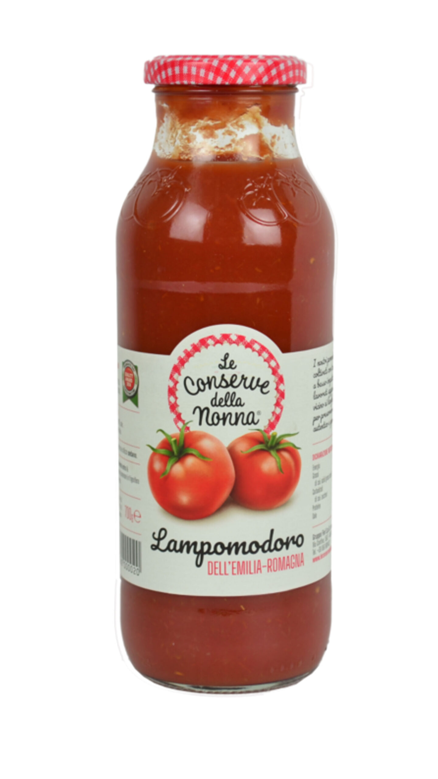 lampomodoro_le-conserve-della-nonna-neu