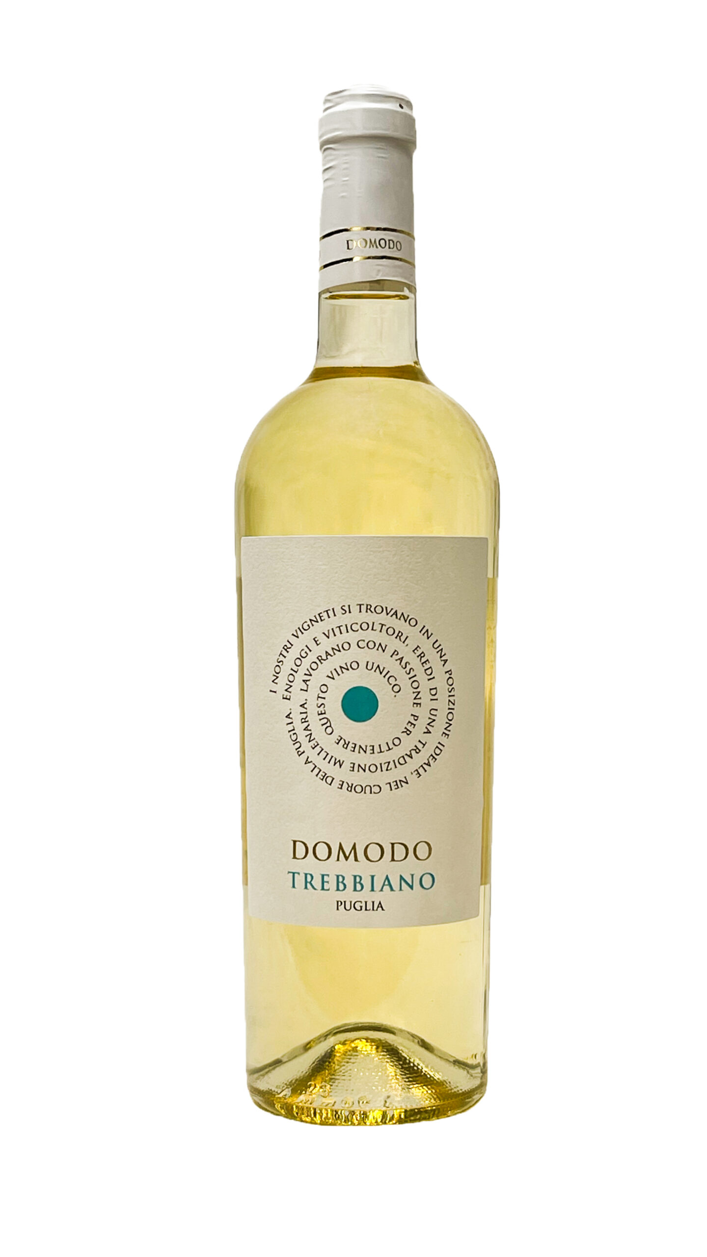 san-marzano_trebbiano-puglia-domodo