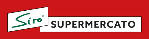 SIRO_Logo_1026