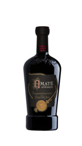 Rotwein Appassimento IGT „Amaté“