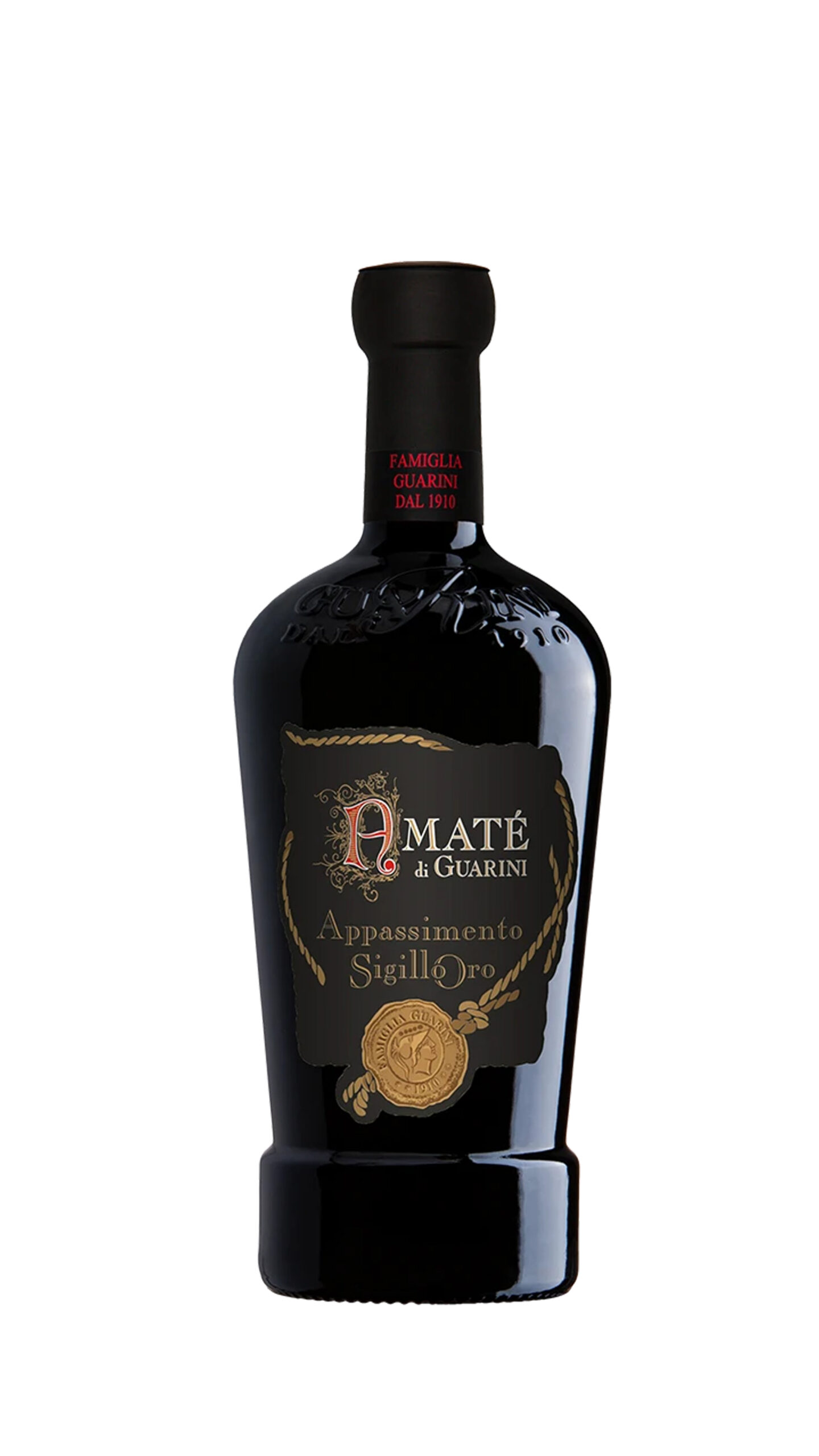 amate-di-guarini_appassimento
