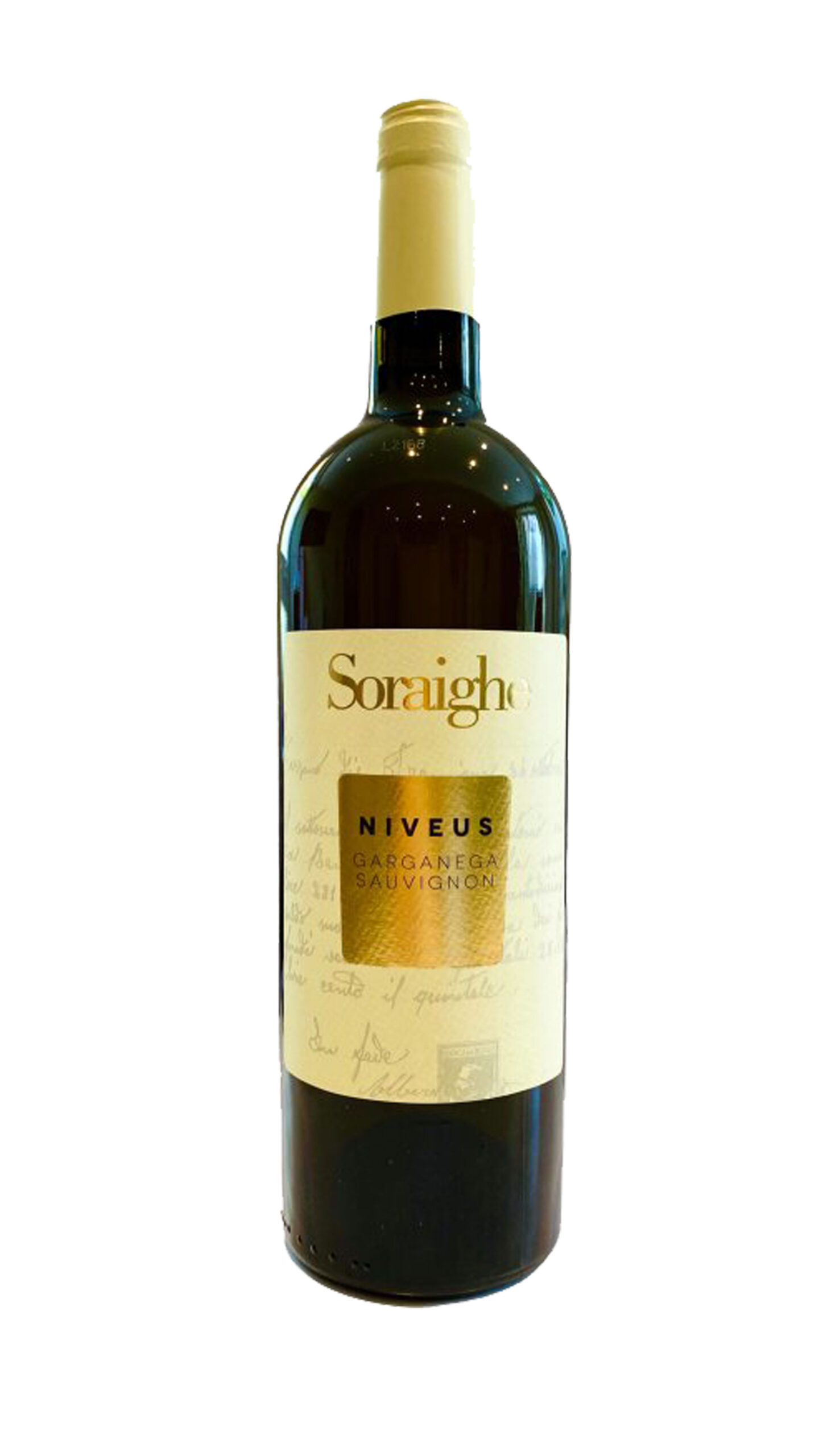 bennati_soraighe-niveus