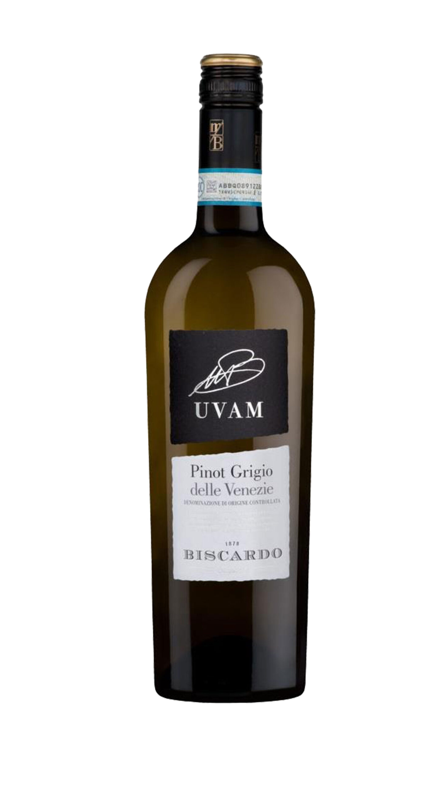 biscardo_uvam-pinot-grigio