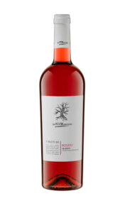 Rosato Salento IGP „I Tratturi“