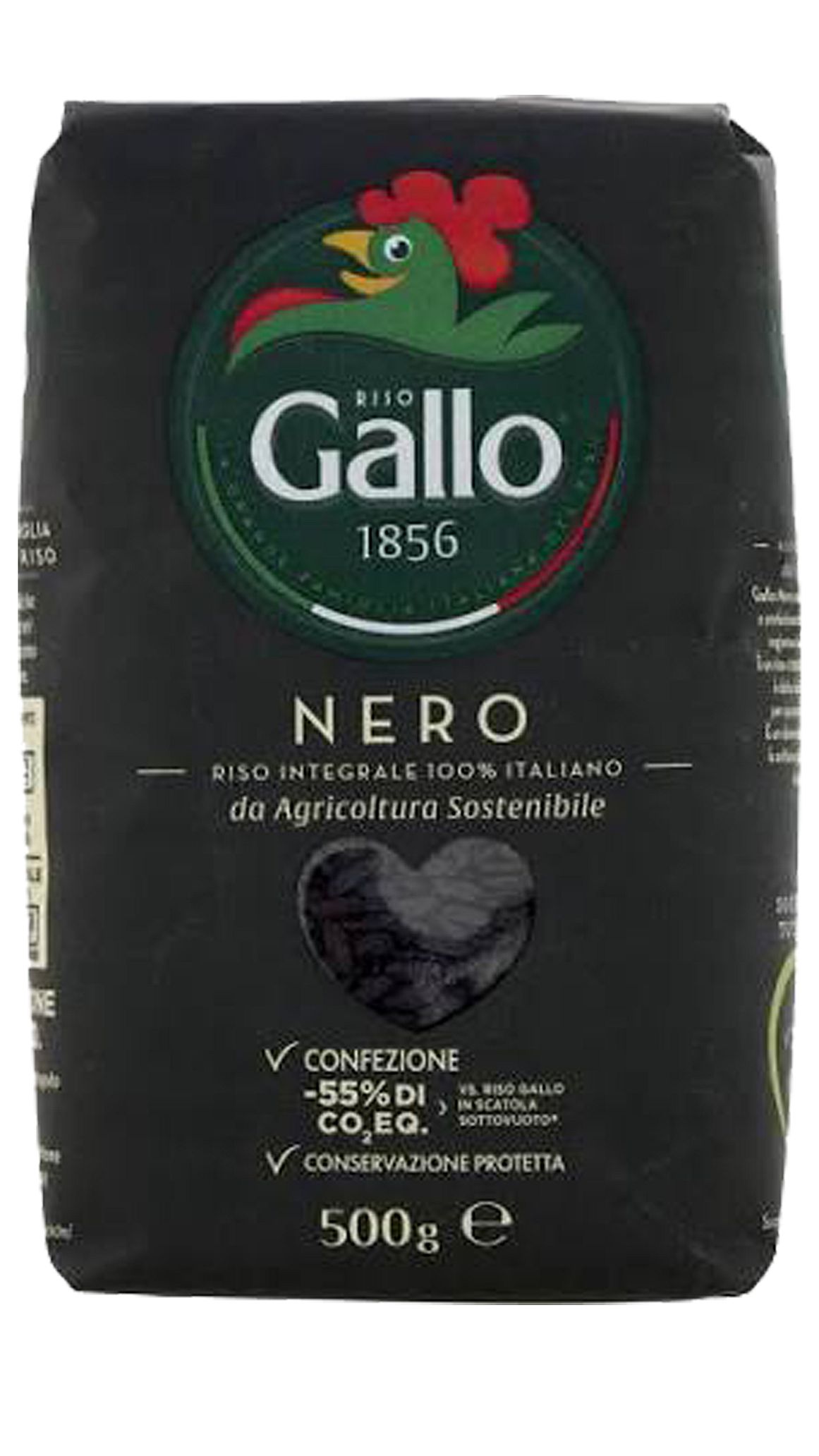riso-gallo_nero